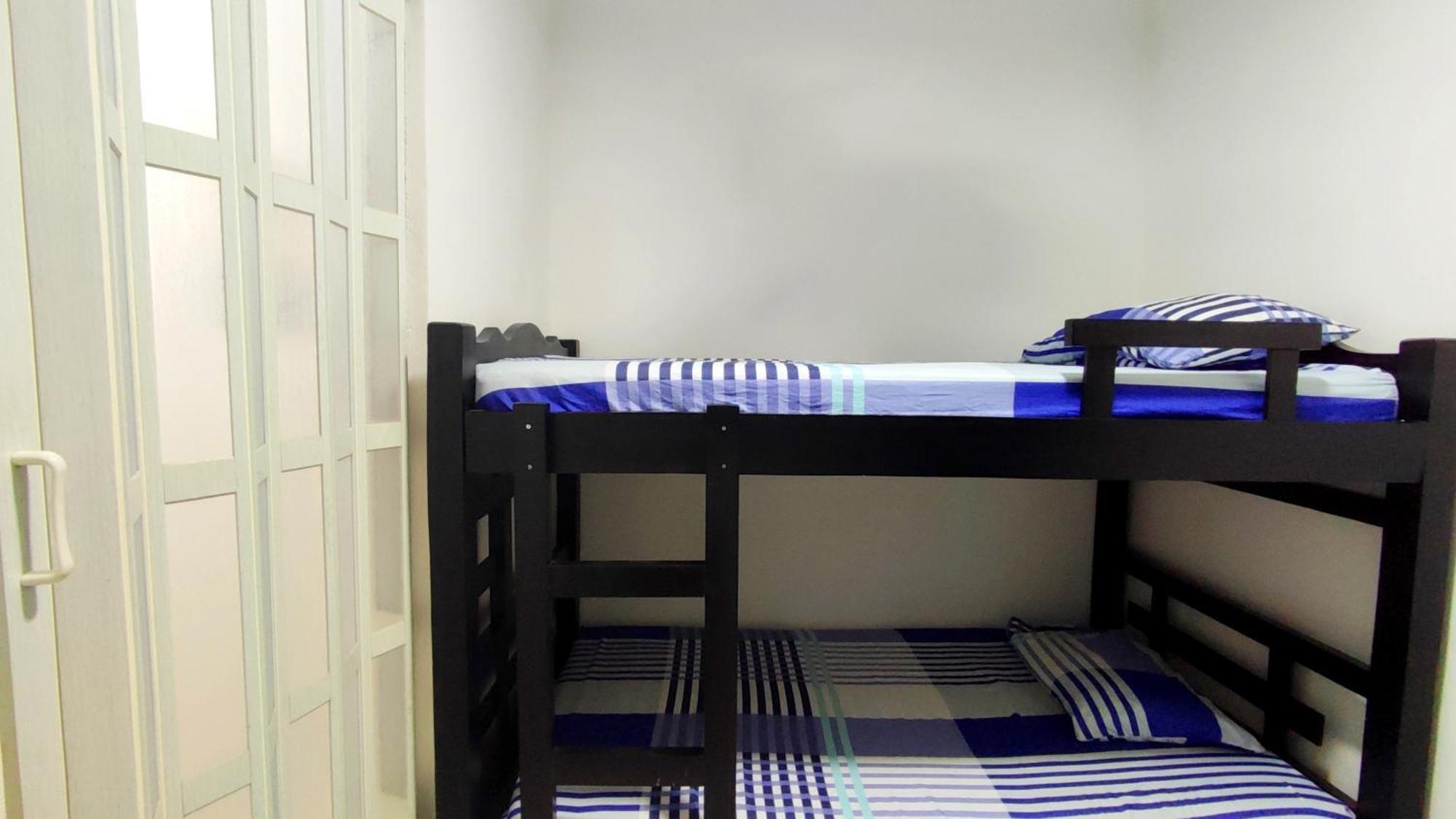Apartamento Ana Ciudad Amurallada Cartagena Exterior foto